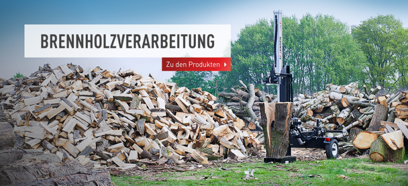 https://www.jansen-versand.de/brennholzverarbeitung/